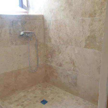 Maison Intra Muros, Terrasses Avec Vue Jaccuzzi Et Garage Vila Avignon