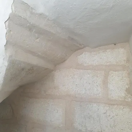 Maison Intra Muros, Terrasses Avec Vue Jaccuzzi Et Garage Avignon