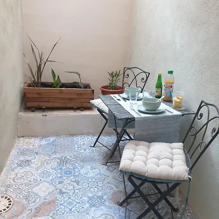 Maison Intra Muros, Terrasses Avec Vue Jaccuzzi Et Garage Vila *