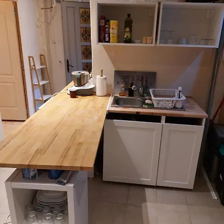 Vila Maison Intra Muros, Terrasses Avec Vue Jaccuzzi Et Garage *