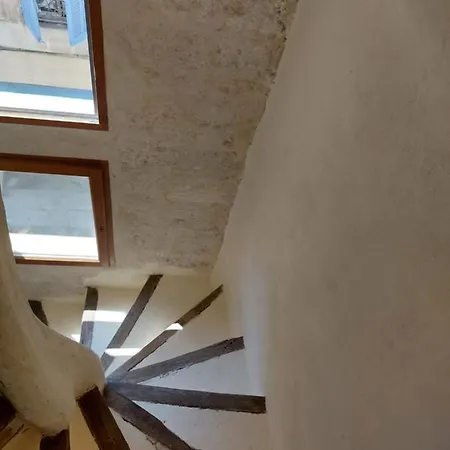 Vila Maison Intra Muros, Terrasses Avec Vue Jaccuzzi Et Garage *
