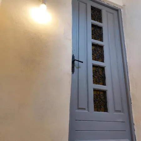 Maison Intra Muros, Terrasses Avec Vue Jaccuzzi Et Garage Avignon
