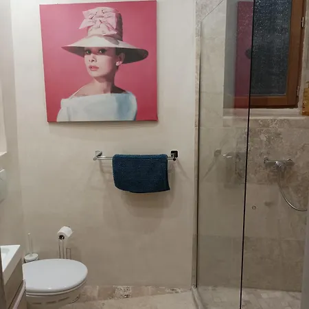 Vila Maison Intra Muros, Terrasses Avec Vue Jaccuzzi Et Garage *