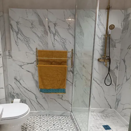 Maison Intra Muros, Terrasses Avec Vue Jaccuzzi Et Garage Vila Avignon