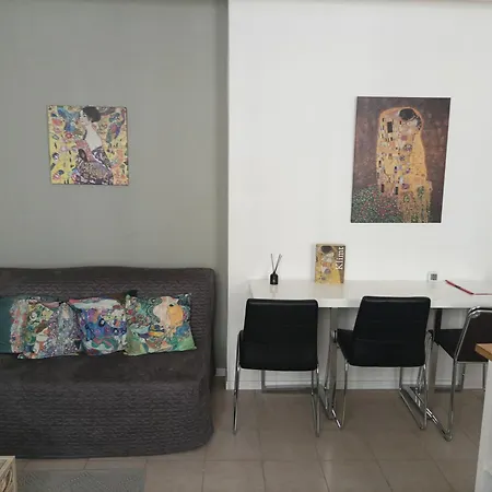Maison Intra Muros, Terrasses Avec Vue Jaccuzzi Et Garage
