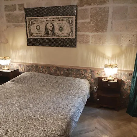Maison Intra Muros, Terrasses Avec Vue Jaccuzzi Et Garage