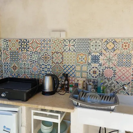 Villa Maison Intra Muros, Terrasses Avec Vue Jaccuzzi Et Garage